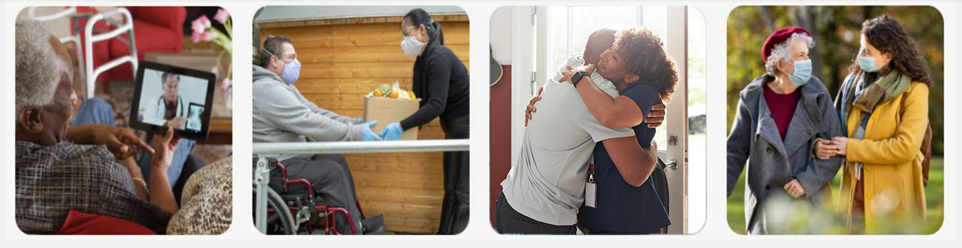 Cybersecurity Engineer III – Modivcare