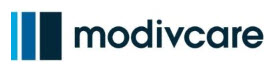 ModivCare Solutions, LLC